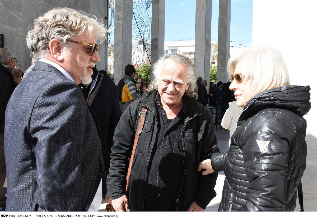 Alldaynews.gr