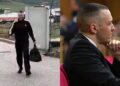 Ο Κασιδιάρης εκτός φυλακής και κάνει «δώρο» στους Έλληνες πολιτικούς! Επικό βίντεο με σκηνοθεσία μοντάζ κλπ