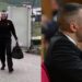 Ο Κασιδιάρης εκτός φυλακής και κάνει «δώρο» στους Έλληνες πολιτικούς! Επικό βίντεο με σκηνοθεσία μοντάζ κλπ