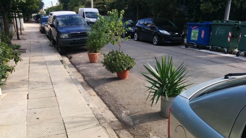 katalipsi parking 1
