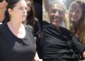 Δημήτρης Κόκοτας: Συγκινεί η κουνιάδα του – «Αυτό το αυτόγραφο ήταν το μεγαλύτερο δώρο που έκανα στην αδερφή μου»