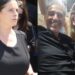 Δημήτρης Κόκοτας: Συγκινεί η κουνιάδα του – «Αυτό το αυτόγραφο ήταν το μεγαλύτερο δώρο που έκανα στην αδερφή μου»