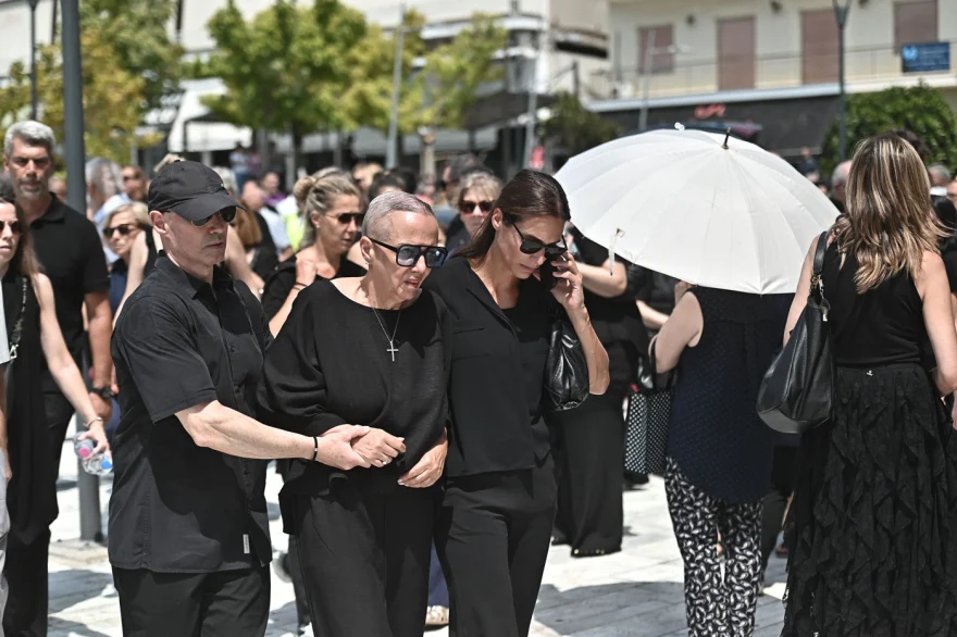Προπονητής