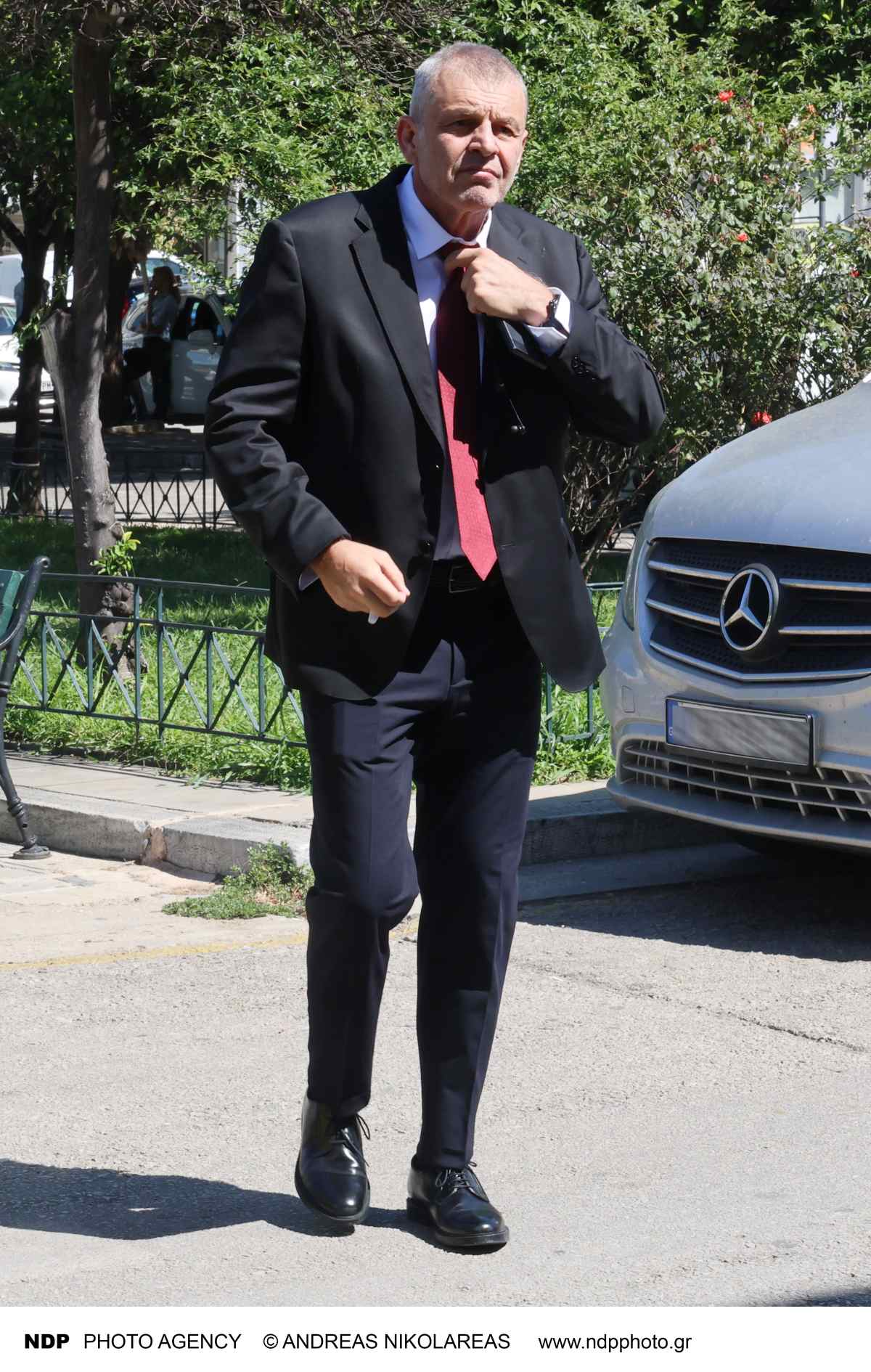 kidia kalogeropoulou6