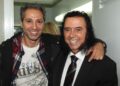 Κόκοτας: Γιατί δεν θα ταφεί στον οικογενειακό τάφο που βρίσκεται και ο πατέρας του; Όλη η αλήθεια για την απόφαση της συζύγου του