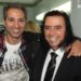 Κόκοτας: Γιατί δεν θα ταφεί στον οικογενειακό τάφο που βρίσκεται και ο πατέρας του; Όλη η αλήθεια για την απόφαση της συζύγου του