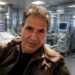 Αποκάλυψη! Δημήτρης Κόκοτας: Αυτή είναι η τελευταία του εικόνα μέσα από το «Γεννηματάς» – Πώς ήταν μετά από 2,5 χρόνια νοσηλείας
