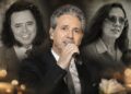 Αποκάλυψη! Δημήτρης Κόκοτας: Οι δύο μεγάλοι καημοί που πήρε στον τάφο του-Γι αυτό «έσκασε» από την στεναχώρια του