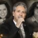Αποκάλυψη! Δημήτρης Κόκοτας: Οι δύο μεγάλοι καημοί που πήρε στον τάφο του-Γι αυτό «έσκασε» από την στεναχώρια του