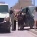 Πράξη ανθρωπιάς: Οδηγός σώζει άνδρα που πνιγόταν στην πλατεία Ελευθερίας – Περαστικό ΙΧ κατέγραψε σε βίντεο τη διάσωση