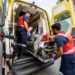 Τραγωδία: 27χρονος βούτηξε στη θάλασσα να πιάσει το κινητό του και πνίγηκε