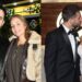 Ανδρομάχη – Λιβάνης: Αυτός είναι ο λόγος που χώρισαν πριν κλείσουν καν ένα χρόνο γάμου! Όλη η αλήθεια