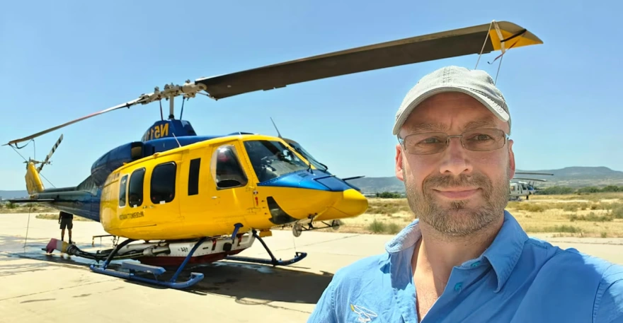 maketa pilotos 1