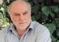 ΕΚΤΑΚΤΟ: Πέθανε ο γνωστός συγγραφέας Στέλιος Ράμφος