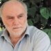 ΕΚΤΑΚΤΟ: Πέθανε ο γνωστός συγγραφέας Στέλιος Ράμφος
