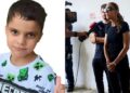 «13 του μήνα μου έλεγαν ότι είναι καλά και 14 πέθανε»: Οργή για τον θάνατο του 4χρονου Μάριου – Συγκλονίζει η μάνα του
