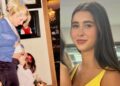 Alldaynews.gr Λάουρα Λάτσιου: Ποια είναι η πρωτότοκη κόρη της Μενεγάκη – Τι σπουδάζει στο εξωτερικό, η απαγόρευση στους φωτογράφους