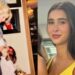 Alldaynews.gr Λάουρα Λάτσιου: Ποια είναι η πρωτότοκη κόρη της Μενεγάκη – Τι σπουδάζει στο εξωτερικό, η απαγόρευση στους φωτογράφους