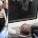 Μετρό Θεσσαλονίκης: Ξεκίνησαν τα δρομολόγια και στους πέντε νέους σταθμούς