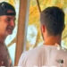 Στην Κρήτη ο Κυριάκος Μητσοτάκης, συνεχίζει τις ολιγοήμερες διακοπές του – Πού βρέθηκε το Σάββατο