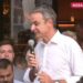Μητσοτάκης: «Το 2023 είπα ότι ο κατώτατος μισθός θα φτάσει τα 950 ευρώ, τώρα λέω ότι…»  (video)