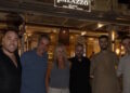 Alldaynews.gr
