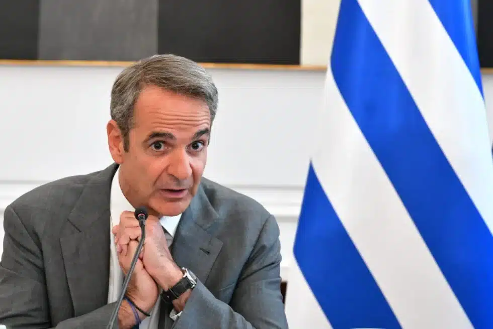 mitsotakis 1 980x653 1