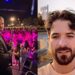 Alldaynews.gr Άρης Μουγκοπέτρος: Ακυρώθηκε η εμφάνισή του – «Mέχρι και την τελευταία στιγμή, ο επιχειρηματίας…»