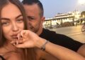 Μπερδέσης: Από τα σχέδια γάμου στη φριχτή δολοφονία! Τι είχε ζητήσει από τη σύντροφό του λίγες ώρες πριν τον «γαζώσουν» στη Βάρη