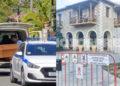 Μυστράς: «Μου απαγόρευε να δω τον μπαμπά» – Συγκλονίζει η αδερφή του 55χρονου, που έκρυψε τον πατέρα τους στον καταψύκτη (video)