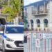 Μυστράς: «Μου απαγόρευε να δω τον μπαμπά» – Συγκλονίζει η αδερφή του 55χρονου, που έκρυψε τον πατέρα τους στον καταψύκτη (video)