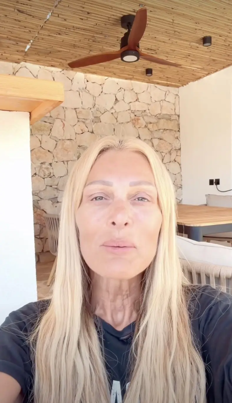 natasa1