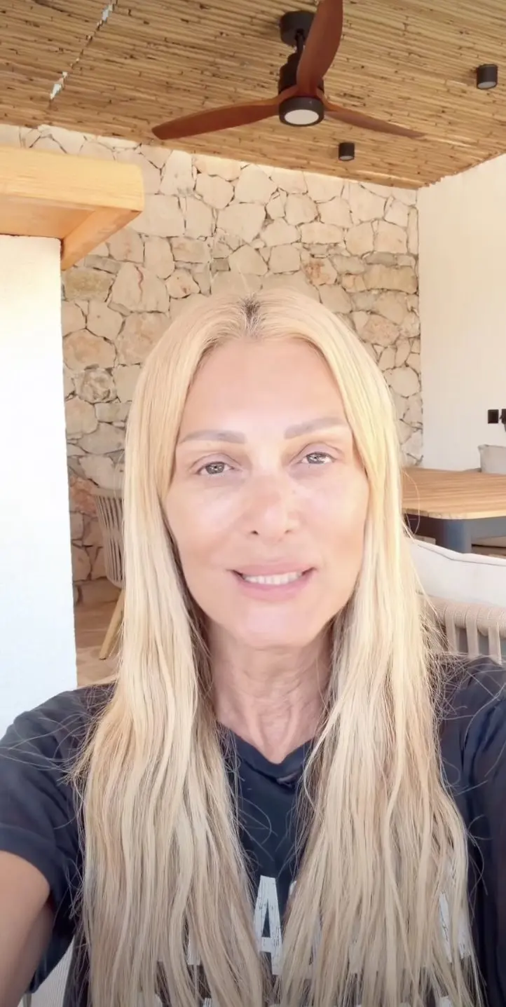 natasa2
