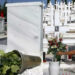 Alldaynews.gr «Που είναι το παιδί μου;»: Οι δραματικές στιγμές μητέρας πάνω από τον τάφο του 24χρονου γιου της