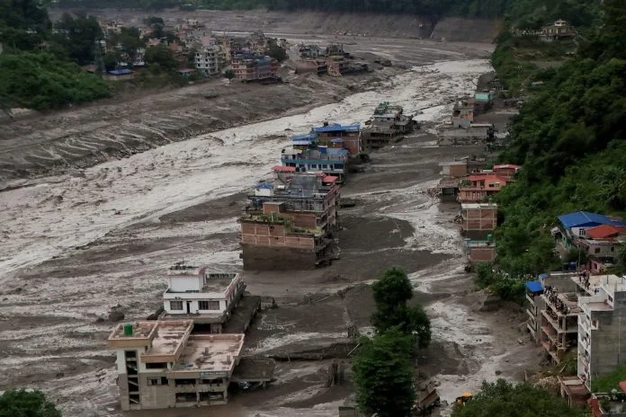 nepal 696x464 1