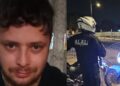 ΘΡΗΝΟΣ ΓΙΑ ΤΟΝ ΡΑΦΑΗΛ – ΒΡΕΘΗΚΕ ΝΕΚΡΟΣ ΠΡΙΝ ΛΙΓΟ