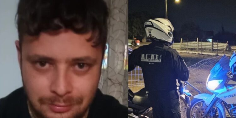 Alldaynews.gr ΘΡΗΝΟΣ ΓΙΑ ΤΟΝ ΡΑΦΑΗΛ – ΒΡΕΘΗΚΕ ΝΕΚΡΟΣ ΠΡΙΝ ΛΙΓΟ