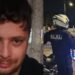 ΘΡΗΝΟΣ ΓΙΑ ΤΟΝ ΡΑΦΑΗΛ – ΒΡΕΘΗΚΕ ΝΕΚΡΟΣ ΠΡΙΝ ΛΙΓΟ