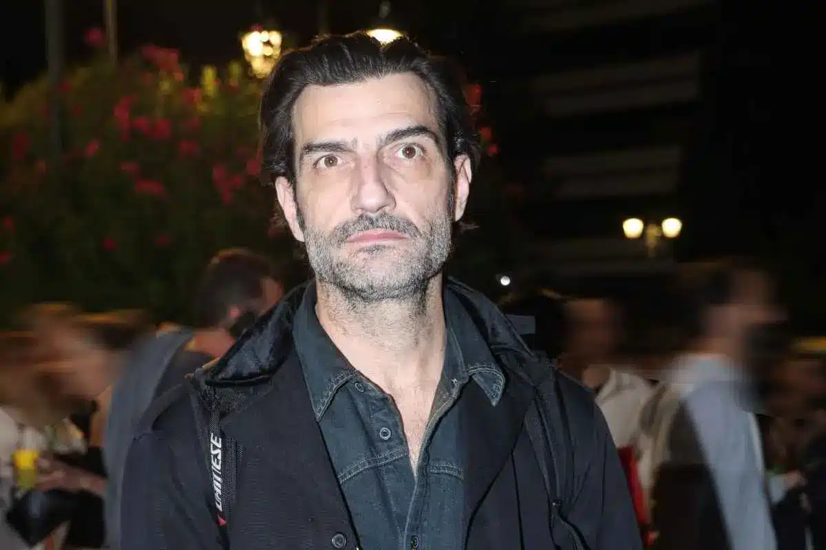 nikos kouris synentefxi gios 3