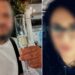 Alldaynews.gr Παντρεμένος με παιδί ο δράστης της δολοφονίας της 45χρονης και αυτόχειρας στη Νέα Σμύρνη – Της έστησε καρτέρι όταν του ζήτησε να χωρίσουν