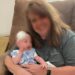 Alldaynews.gr Οικογενειακή Τραγωδία: Τσακώθηκε με τον σύζυγό της για τα πονηρά βίντεο στο κινητό – Σκότωσε τη μητέρα της και τα δύο παιδιά της