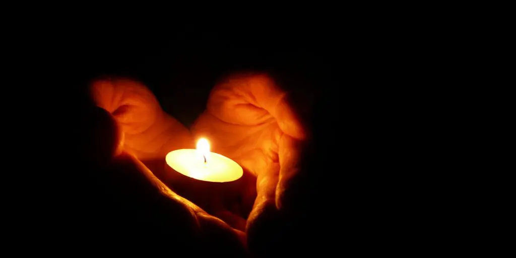 o hands prayer facebook 1024x512 2