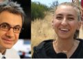 Ο διευθυντής ειδήσεων του OPEN, Χρήστος Παναγιωτόπουλος για τη ρεπόρτερ που γελούσε στις φωτιές: «Ας συγχωρήσουμε ένα νέο, ικανό, εργατικό κορίτσι»