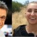 Ο διευθυντής ειδήσεων του OPEN, Χρήστος Παναγιωτόπουλος για τη ρεπόρτερ που γελούσε στις φωτιές: «Ας συγχωρήσουμε ένα νέο, ικανό, εργατικό κορίτσι»