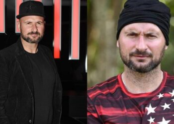 Τι απέγινε ο Πάνος Αργιανίδης; Η μεγάλη δημοσιότητα, η νοσηλεία και η ζωή μακριά από τις κάμερες