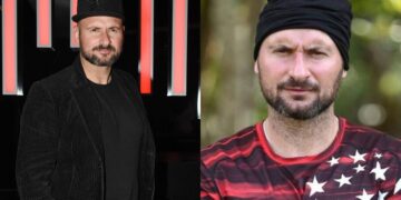 Αργιανίδης: Από το Survivor στο Δρομοκαΐτειο – Τι απέγινε ο «μάνατζερ ράγκμπι» που είχε ταμπουρωθεί σε τουαλέτες των ΕΛΤΑ κι απειλούσε να αυτοκτονήσει