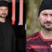 Αργιανίδης: Από το Survivor στο Δρομοκαΐτειο – Τι απέγινε ο «μάνατζερ ράγκμπι» που είχε ταμπουρωθεί σε τουαλέτες των ΕΛΤΑ κι απειλούσε να αυτοκτονήσει