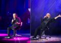 Γιάννης Πάριος: Τα αρνητικά σχόλια για τη συναυλία του στην Κύπρο – Το ξέσπασμα συνεργάτη του: «Δεν ντρέπεστε λίγο;»
