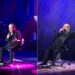 Γιάννης Πάριος: Τα αρνητικά σχόλια για τη συναυλία του στην Κύπρο – Το ξέσπασμα συνεργάτη του: «Δεν ντρέπεστε λίγο;»