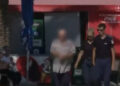 Το βίντεο από τις κάμερες για τον πνιγμό του μικρού στην πισίνα – «Θα αποδείξει όσα περιγράφω» λέει ο πατέρας του 4χρονου (video)